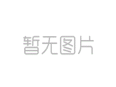 LTD-A防爆溜槽堵塞檢測(cè)器自動(dòng)復(fù)位、MDL-1控制系統(tǒng)配件堵料開(kāi)關(guān)防腐涂層價(jià)格