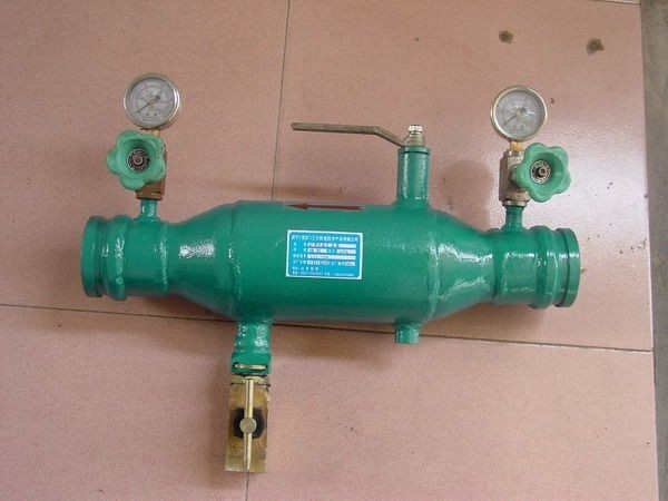 SKFL-1礦用全自動(dòng)水質(zhì)過(guò)濾器 SKFL-1礦用全自動(dòng)水質(zhì)過(guò)濾器
