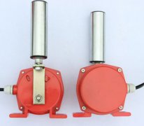 JPK1S防爆兩級跑偏開關(guān)生產(chǎn)廠家輸送機跑偏開關(guān) JPK1S防爆兩級跑偏開關(guān)生產(chǎn)廠家輸送機跑偏開關(guān)
