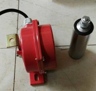 K2/J跑偏控制器兩級跑偏開關生產(chǎn) K2/J跑偏控制器兩級跑偏開關生產(chǎn)