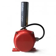 HFKPT1-20-35輸送機(jī)工業(yè)開(kāi)關(guān)，跑偏控制器HFKPT1兩級(jí)跑偏開(kāi)關(guān)