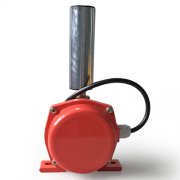 XTBP-10-45皮帶跑偏檢測器輸送機(jī)保護(hù)開關(guān) XTBP-10-45皮帶跑偏檢測器輸送機(jī)保護(hù)開關(guān)