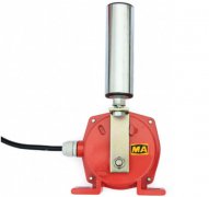 防爆兩級跑偏開關(guān)EXHFKPT1-12-30選型輸送機(jī)保護(hù)開關(guān) 防爆兩級跑偏開關(guān)EXHFKPT1-12-30選型輸送機(jī)保護(hù)開關(guān)