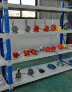 KP11-12-30防偏開關(guān)兩級跑偏開關(guān)生產(chǎn) KP11-12-30防偏開關(guān)兩級跑偏開關(guān)生產(chǎn)