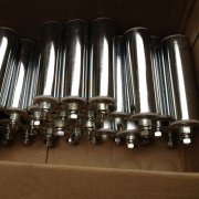 防爆跑偏開關(guān)EXZGLPT1-20-35輸送機(jī)跑偏開關(guān) 防爆跑偏開關(guān)EXZGLPT1-20-35輸送機(jī)跑偏開關(guān)