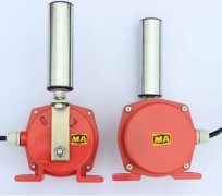DDP-LJ2兩級跑偏開關(guān)KBW-220L防爆跑偏開關(guān) DDP-LJ2兩級跑偏開關(guān)KBW-220L防爆跑偏開關(guān)