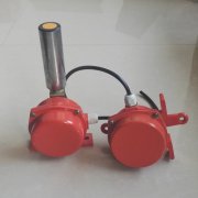 跑偏開關(guān)PPKG DQK-12A-30AKBW-220L防爆跑偏開關(guān) 跑偏開關(guān)PPKG DQK-12A-30AKBW-220L防爆跑偏開關(guān)