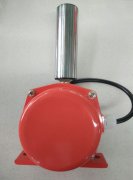 防腐蝕跑偏開關(guān)GHP-250，IP68,380VKBW-220L隔爆爆跑偏開關(guān)