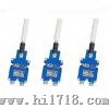 KG1007A膠帶跑偏開關供應優(yōu)質實惠兩級跑偏開關生產