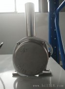 PXB-02GKH-A防跑偏開(kāi)關(guān)，礦山碼頭等專用特價(jià)輸送機(jī)跑偏開(kāi)關(guān)