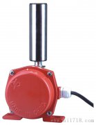 兩極跑偏開關(guān)DQK-15A-30A，跑偏傳感器輸送機跑偏開關(guān)