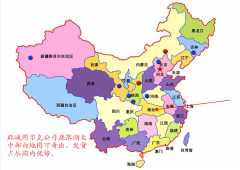 LLP3-S拉繩開(kāi)關(guān)，安全開(kāi)關(guān)價(jià)格KBW-220L礦用往復(fù)式拉繩開(kāi)關(guān)