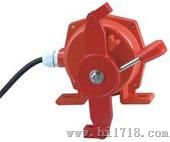 KLT2-II批發(fā)雙向拉繩開關(guān)，卓信電氣專業(yè)生產(chǎn)KBW-220L隔爆拉繩開關(guān)