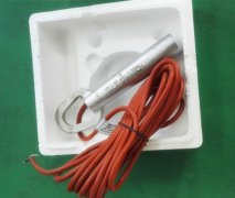 XT-LG-30傾斜開關(guān) 水銀料位計(jì)工廠直營(yíng)傾斜開關(guān) XT-LG-30傾斜開關(guān) 水銀料位計(jì)工廠直營(yíng)傾斜開關(guān)