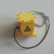 GVD-2L/S縱向撕裂開關(guān)防撕裂控制器 GVD-2L/S縱向撕裂開關(guān)防撕裂控制器