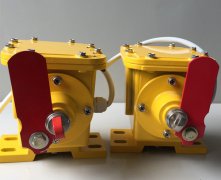 RTSL-II系列縱向撕裂檢測(cè)器廠(chǎng)家