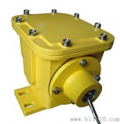 皮帶撕裂開關(guān)SLKO-115JT帶指示燈多少錢一臺(tái)防撕裂控制器 皮帶撕裂開關(guān)SLKO-115JT帶指示燈多少錢一臺(tái)防撕裂控制器