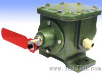 SCPT-180-30皮帶縱裂檢測(cè)器，撕裂開(kāi)關(guān)價(jià)格防撕裂控制器