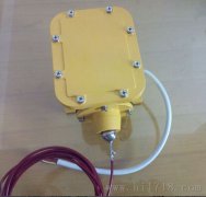 ZL-B-II撕裂開關(guān),縱向撕裂檢測(cè)裝置，價(jià)格撕裂檢測(cè)器