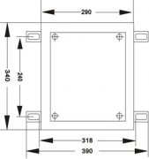 防爆堵料開關(guān)TDS-01-EX，溜槽堵塞開關(guān)廠家防爆堵塞開關(guān)工廠直營