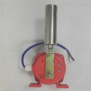 GML-K2/JL手動復位拉繩開關(guān)拉線開關(guān)廠家 GML-K2/JL手動復位拉繩開關(guān)拉線開關(guān)廠家