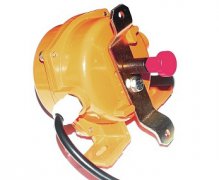 GML-KT220H/GL事故安全拉繩開關(guān)拉繩緊急閉鎖開關(guān)供應商 GML-KT220H/GL事故安全拉繩開關(guān)拉繩緊急閉鎖開關(guān)供應商