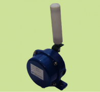 LHPEW-10-1-L50皮帶輸送機(jī)兩級(jí)跑偏開(kāi)關(guān)化工廠跑偏開(kāi)關(guān)銷(xiāo)售