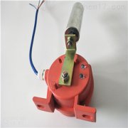 XPK-10-45提升機(jī)防爆兩級跑偏開關(guān)防水跑偏開關(guān)生產(chǎn) XPK-10-45提升機(jī)防爆兩級跑偏開關(guān)防水跑偏開關(guān)生產(chǎn)