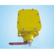 SL-A皮帶防撕裂開關(guān)XT-LG-30傾斜開關(guān) SL-A皮帶防撕裂開關(guān)XT-LG-30傾斜開關(guān)