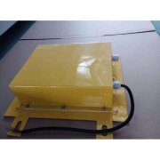EXLM-X堵煤開關(guān)保護(hù)裝置防爆堵塞開關(guān)工廠直營 EXLM-X堵煤開關(guān)保護(hù)裝置防爆堵塞開關(guān)工廠直營