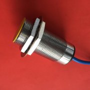 CJK-3Z-KB溜槽堵煤開關(guān)料流檢測(cè)裝置 CJK-3Z-KB溜槽堵煤開關(guān)料流檢測(cè)裝置