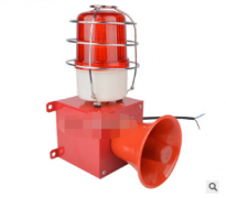 ZG-BJ-TC 天車(chē)專用工業(yè)聲光報(bào)警器語(yǔ)音聲光報(bào)警器 ZG-BJ-TC 天車(chē)專用工業(yè)聲光報(bào)警器語(yǔ)音聲光報(bào)警器