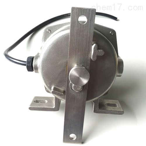 核電廠用LXA-01GKH-T1-不生銹雙向拉繩開關(guān)拉繩緊急閉鎖開關(guān)供應商 核電廠用LXA-01GKH-T1-不生銹雙向拉繩開關(guān)拉繩緊急閉鎖開關(guān)供應商