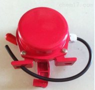 雙向拉繩開關(guān)KLT2-P-I、KLT2-P-II輸送帶保護裝置