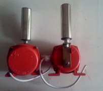 運輸機(jī)XT-B-12GH耐腐蝕兩級跑偏開關(guān)報價化工廠跑偏開關(guān)銷售 運輸機(jī)XT-B-12GH耐腐蝕兩級跑偏開關(guān)報價化工廠跑偏開關(guān)銷售