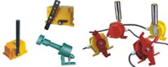 防爆跑偏開關(guān)，兩級跑偏開關(guān)、P-LJ2DDP-LJ2煤礦用跑偏開關(guān)