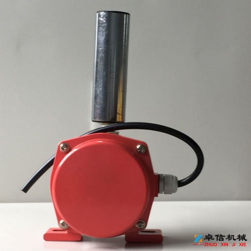 兩級跑偏開關(guān)JSB-KPP-S價(jià)格兩級跑偏開關(guān)生產(chǎn) 兩級跑偏開關(guān)JSB-KPP-S價(jià)格兩級跑偏開關(guān)生產(chǎn)