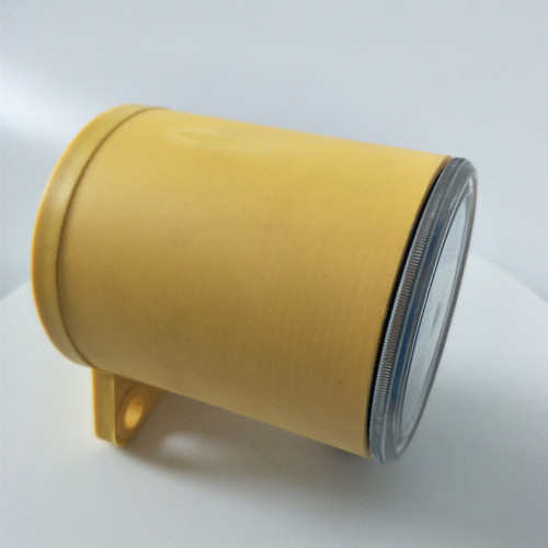 打滑欠速開關(guān)ESPB-04規(guī)格型號(hào)齊全 打滑欠速開關(guān)ESPB-04規(guī)格型號(hào)齊全