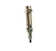 GTS211B-K-16齒輪速度傳感器-科技L先速度開(kāi)關(guān) GTS211B-K-16齒輪速度傳感器-科技L先速度開(kāi)關(guān)