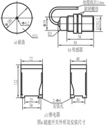 QLY1-1/99微電腦超速開關(guān)質(zhì)量好價(jià)格優(yōu)惠 QLY1-1/99微電腦超速開關(guān)質(zhì)量好價(jià)格優(yōu)惠