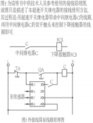 微電腦超速開(kāi)關(guān)GLY1-1/99高低速速度開(kāi)關(guān) 微電腦超速開(kāi)關(guān)GLY1-1/99高低速速度開(kāi)關(guān)