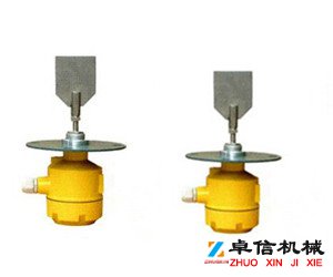卓信牌音叉式LS-YC液位開關(guān)搶購(gòu)價(jià)化肥廠料位檢測(cè)器 卓信牌音叉式LS-YC液位開關(guān)搶購(gòu)價(jià)化肥廠料位檢測(cè)器