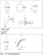 螺紋型阻旋式料位開關(guān)RD-10糧倉(cāng)料流開關(guān)生產(chǎn)廠家 螺紋型阻旋式料位開關(guān)RD-10糧倉(cāng)料流開關(guān)生產(chǎn)廠家