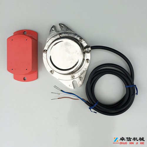 位置傳感器GUC80磁性開(kāi)關(guān)生產(chǎn)廠家 位置傳感器GUC80磁性開(kāi)關(guān)生產(chǎn)廠家