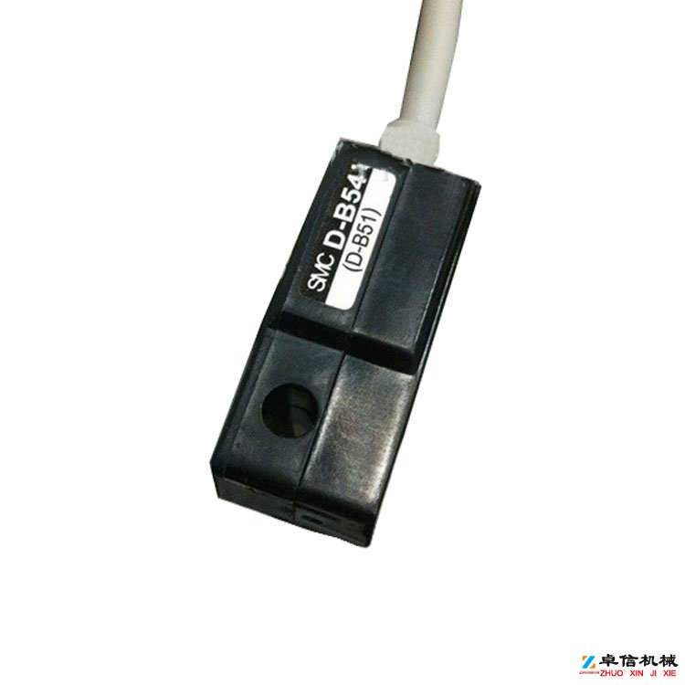磁性開關(guān)JTK-CKK3可靠優(yōu)惠的價格 磁性開關(guān)JTK-CKK3可靠優(yōu)惠的價格