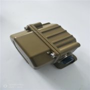 卓信220V防爆限位開(kāi)關(guān)T4V7H336-11Z-M20-1897-2供應(yīng)商選擇我們 卓信220V防爆限位開(kāi)關(guān)T4V7H336-11Z-M20-1897-2供應(yīng)商選擇我們