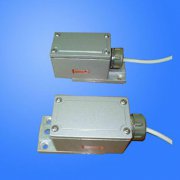 FJK-W150-GMXH0LE非接觸式記憶反饋開關(guān)工廠店直營(yíng) FJK-W150-GMXH0LE非接觸式記憶反饋開關(guān)工廠店直營(yíng)