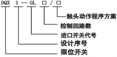 防爆型QX1-GL-2-5行程限位開(kāi)關(guān)DQX1-GL-2/5生產(chǎn)公司廠(chǎng)家 防爆型QX1-GL-2-5行程限位開(kāi)關(guān)DQX1-GL-2/5生產(chǎn)公司廠(chǎng)家