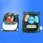 發(fā)礦用磁開關KGE1-1T生產(chǎn)公司廠家 發(fā)礦用磁開關KGE1-1T生產(chǎn)公司廠家