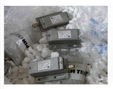 PO-25ITH耐高溫磁性接近開(kāi)關(guān) 卓信耐高溫限位開(kāi)關(guān)供應(yīng)商選擇我們 PO-25ITH耐高溫磁性接近開(kāi)關(guān) 卓信耐高溫限位開(kāi)關(guān)供應(yīng)商選擇我們